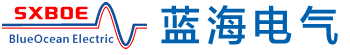 德州起焌自動(dòng)化設(shè)備有限公司